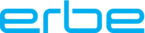 Erbe Elektromedizin GmbH